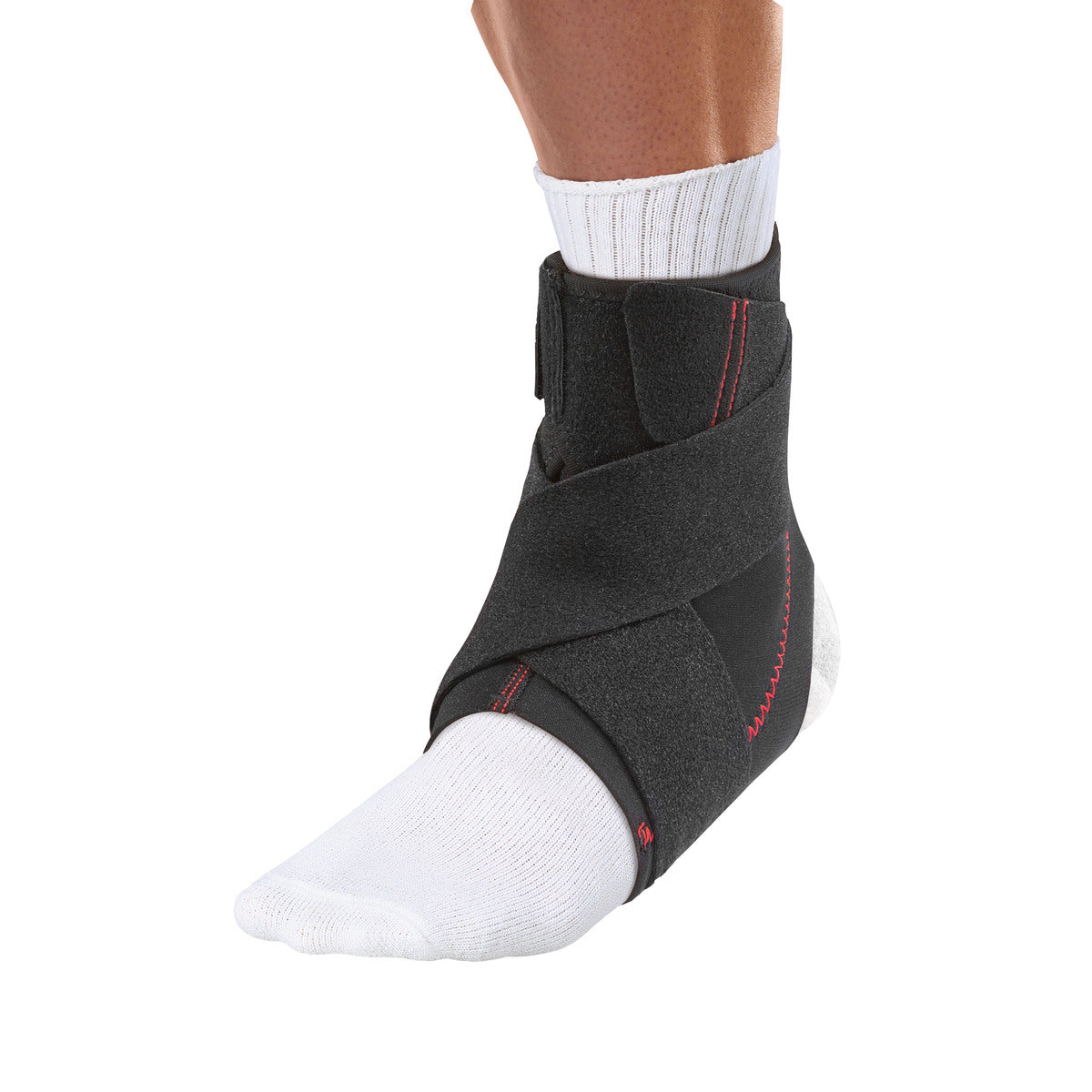 Mueller Sport Care Adjustable Ankle Support (Main)