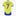 Adidas 2021-22 Juventus Youth Third Jersey - Shock Yellow-Blue