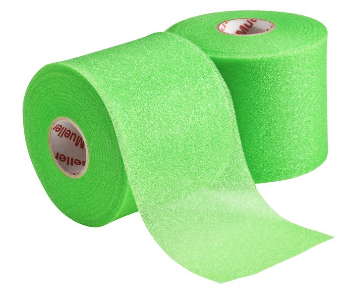 Lime Green
