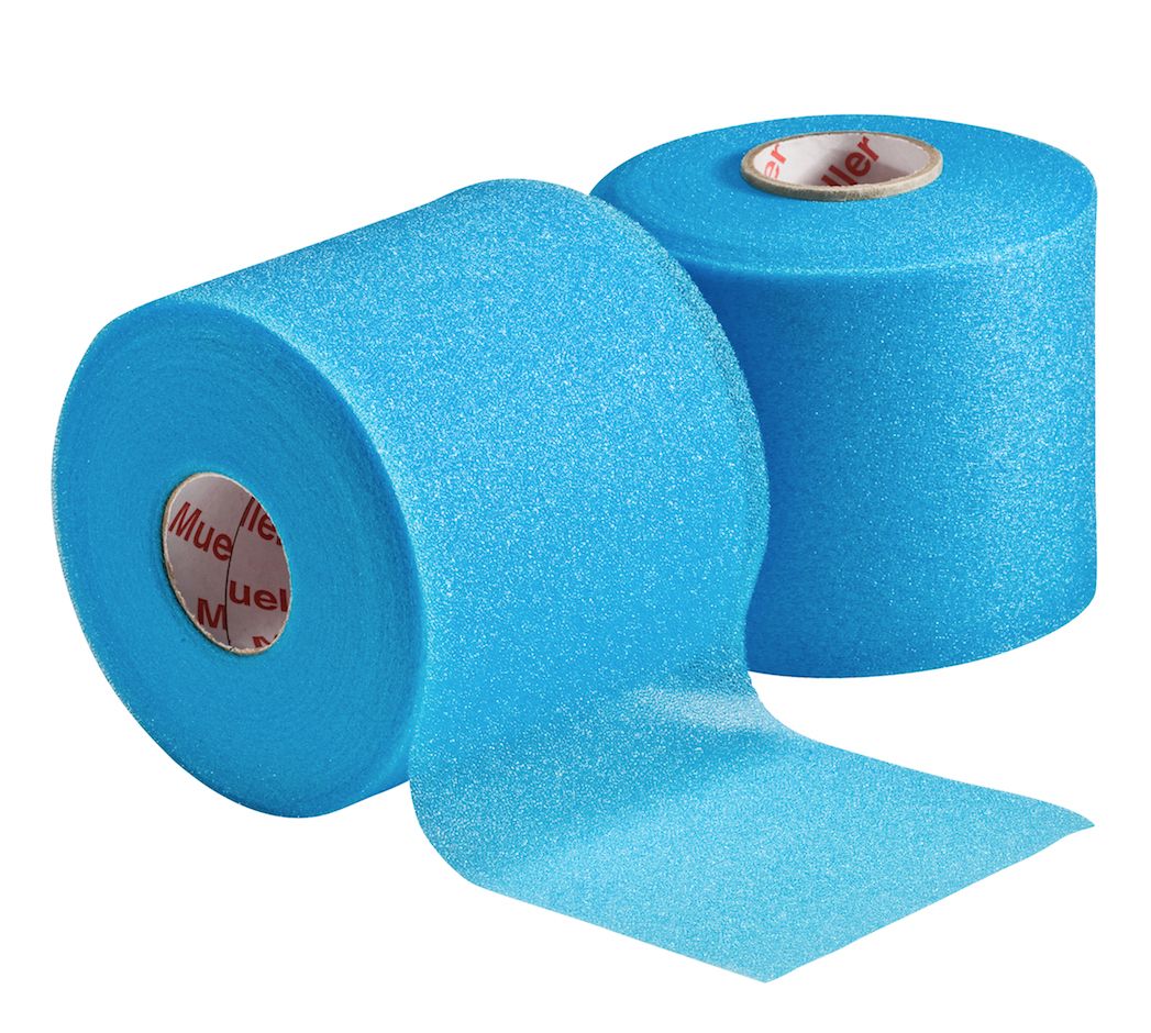Aqua