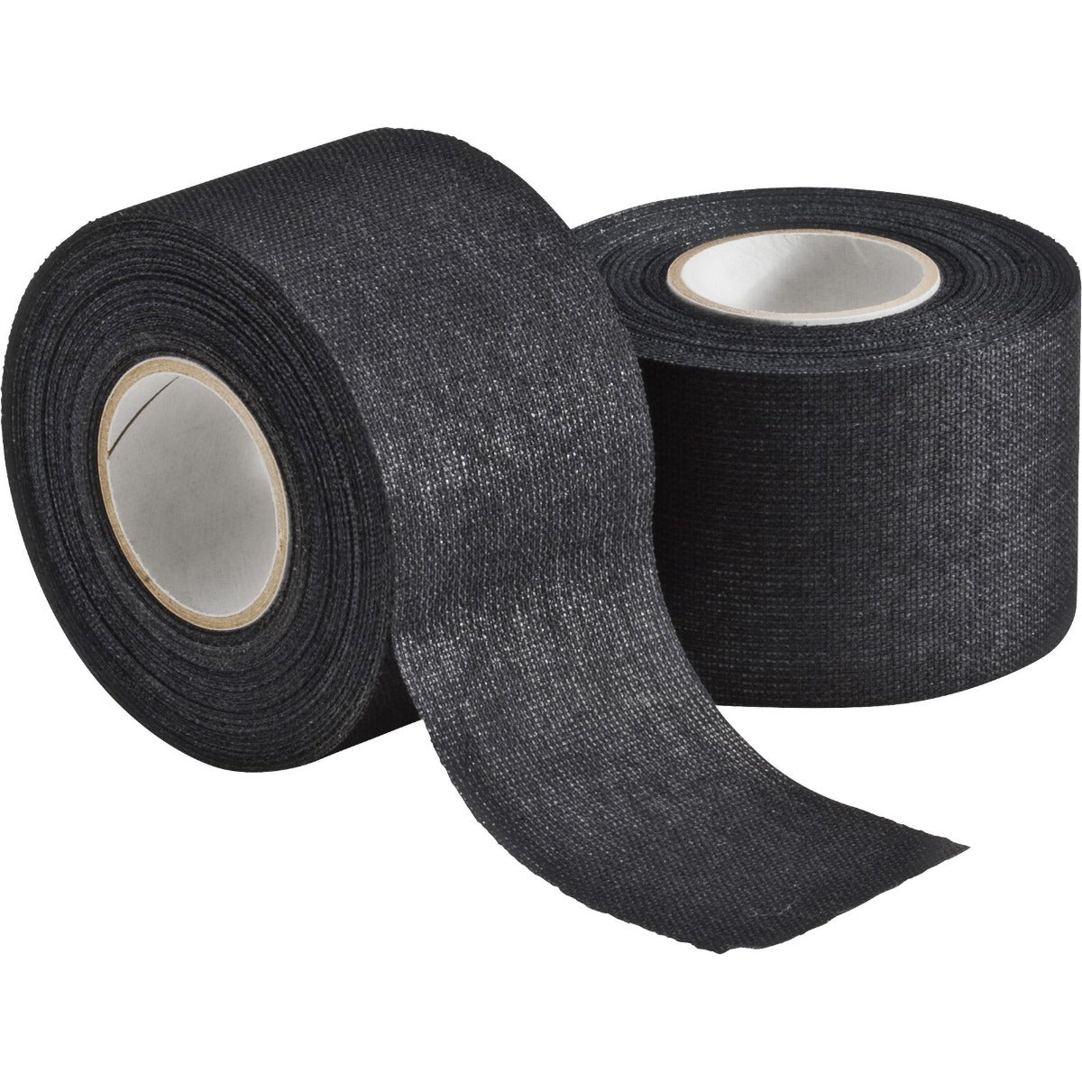 Mueller Sport Tape Black