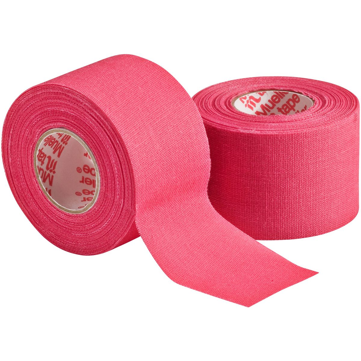 Mueller Sport Tape Pink