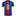 Nike 2022-23 FC Barcelona Home Jersey - Obsidian-Sesame