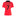 Nike 2022-23 Korea Women's Home Jersey