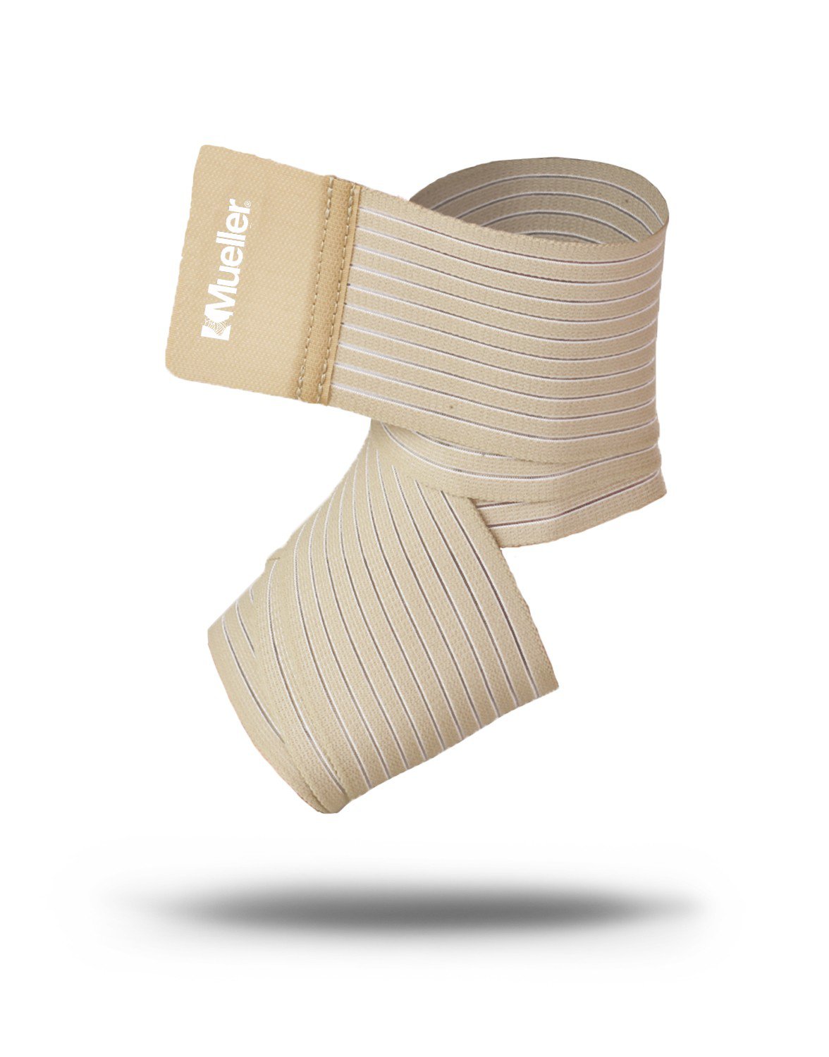 Mueller All-Purpose Wonder Wrap