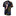 Nike 2022-23 Korea Away Jersey