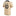 Nike 2022-23 Chelsea Authentic Third Jersey - Sesame-Black