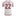 adidas 2022-23 Mexico Youth Away Jersey