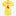 Nike 2021-22 Liverpool Third ADV Match Jersey - Yellow