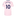 adidas 2022-23 Arsenal Third Jersey - Clear Pink
