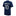 Nike 2022-23 PSG Home Youth Jersey - Midnight Navy-White
