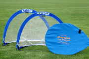PUGG The Original 4 Footer (Pair)
