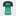 Charly 2021-22 Leon Home Jersey - Green