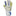 Reusch JR Attrakt S1 Goalkeeper Gloves - White-Blue-Volt
