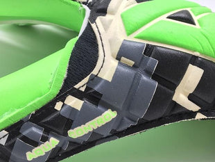 Aviata Stretta Camo Hybrid Glove