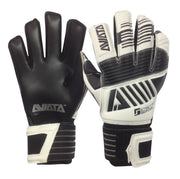 Aviata Youth Stretta Venum Blanco V7-White/Black