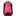 adidas Stadium II Backpack