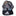 adidas 2023 MLS League NFHS Size 5 Ball and Bag Bundle