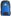 adidas Stadium II Backpack