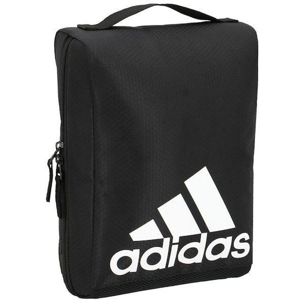 adidas Stadium II Team Glove Bag