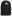 adidas Stadium II Backpack