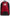 adidas Stadium II Backpack