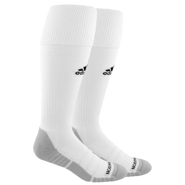 Adidas Team Speed PRO OTC Socks