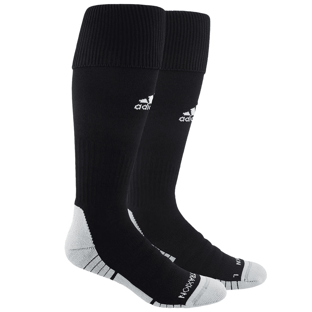 Adidas Team Speed PRO OTC Socks