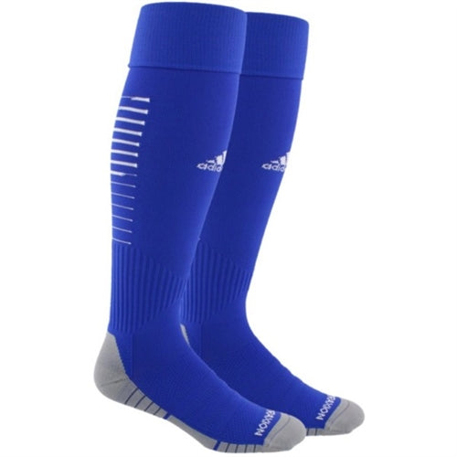 adidas Team Speed II Socks