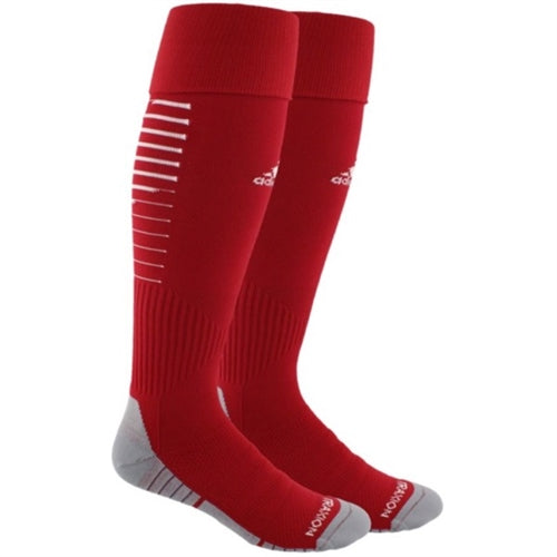 adidas Team Speed II Socks