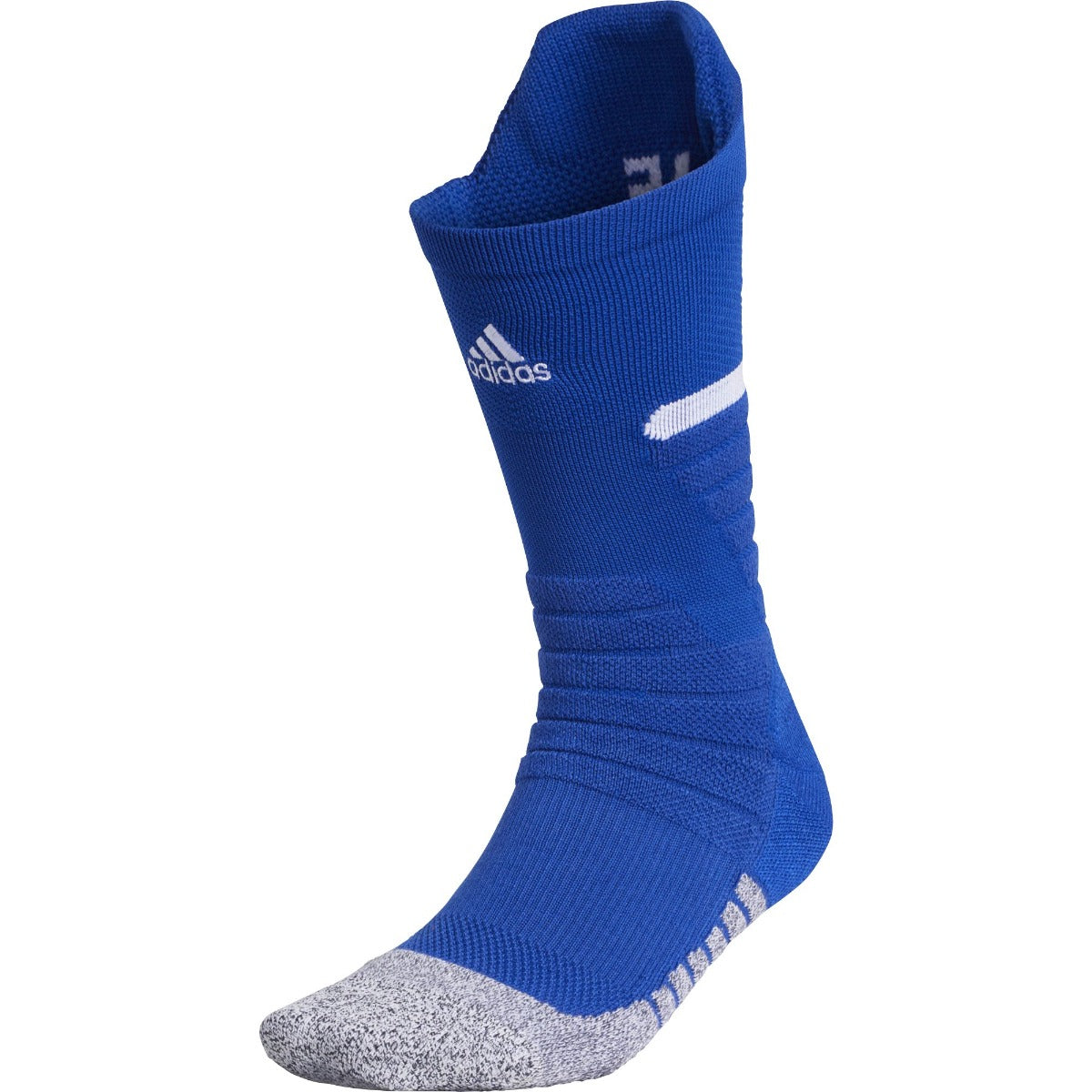 Adidas Adizero FTBL Cushioned Crew Socks