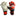Aviata Light Bright Club Solar Shield Goalkeeper Gloves - Red-Black-White