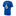 Nike 2022-23 Chelsea Youth Stadium Home Jersey