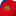 Macron 2020-21 Armenia Home Jersey - Red