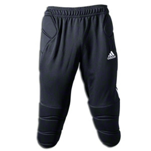adidas Tierro 13 GK 3/4 Pants