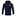 Macron 2022 Armenia SKA Hoodie with Crest - Navy