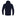 Macron 2022 Armenia SKA Hoodie with Crest - Navy