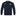 Macron 2022 Armenia Yuma Sweatshirt - Black
