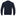 Macron 2022 Armenia Yuma Sweatshirt - Black