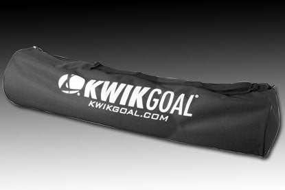 Kwik Goal Match Play Ball Bag-DS