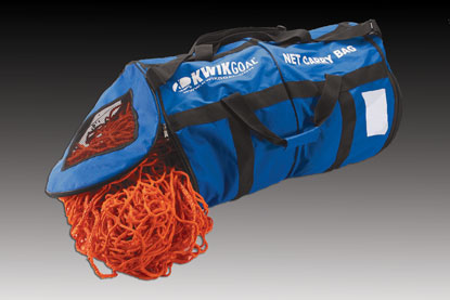 Kwik Goal Net Carry Bag