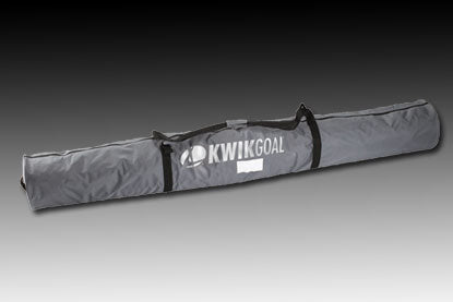 Kwik Goal 100" Goal Carry Bag