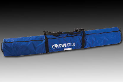 Kwik Goal 78" Goal Carry Bag