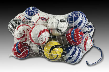 Kwik Goal Equipment Sack