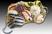 Kwik Goal Equipment Sack