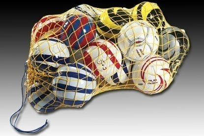 Kwik Goal Equipment Sack