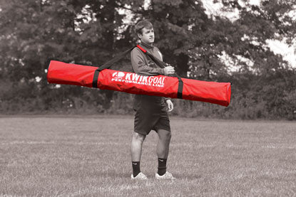 Kwik Goal Performance Line® Carry Bag