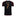 adidas 2022-23 Germany Away Jersey Black
