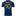 Nike 2022-23 France Youth Home Jersey - Midnight Navy-Metallic Gold