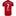 Adidas 2021-22 Bayern Munich Home Authentic Jersey - True Red